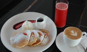 Gallery Thumbnail 9