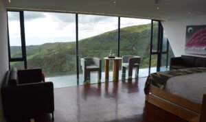 Gallery Thumbnail 0