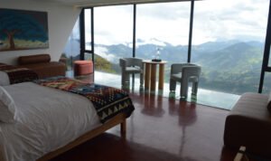Gallery Thumbnail 1