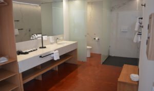 Gallery Thumbnail 6
