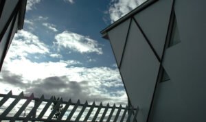 Gallery Thumbnail 0