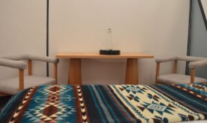Gallery Thumbnail 7