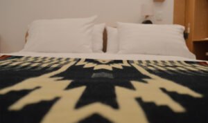 Gallery Thumbnail 1