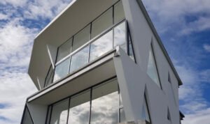 Gallery Thumbnail 2